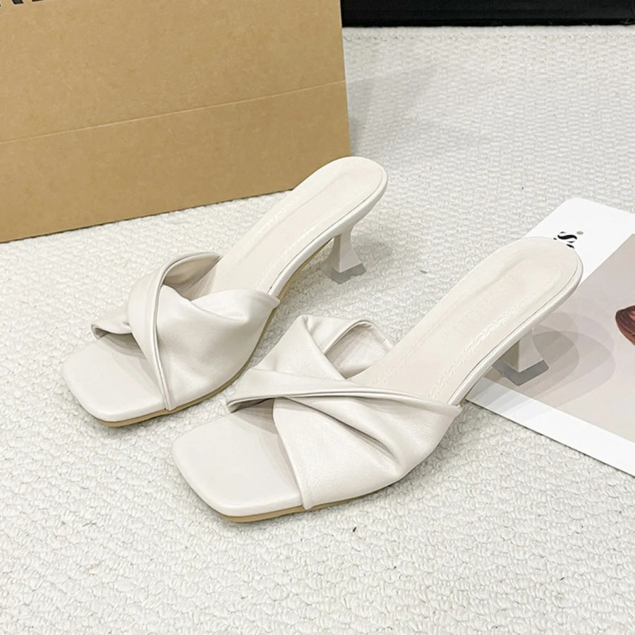 3b175469cddc4566a239d39cfff1e372-Max-Origin