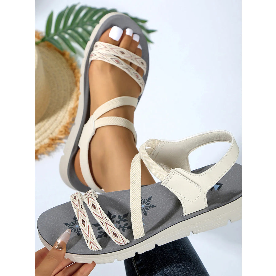 5645cb49f3694ec984f13de2528a194a-Max-Origin