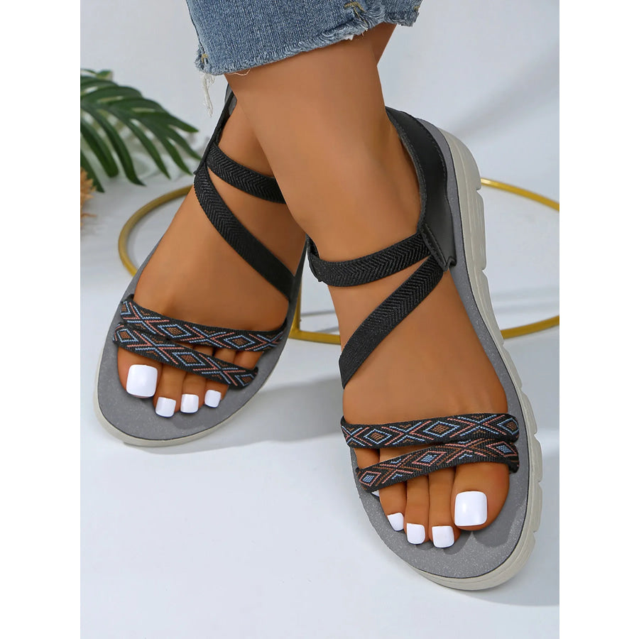 4c5d94309f23485ba7e8e1d85694a6f9-Max-Origin