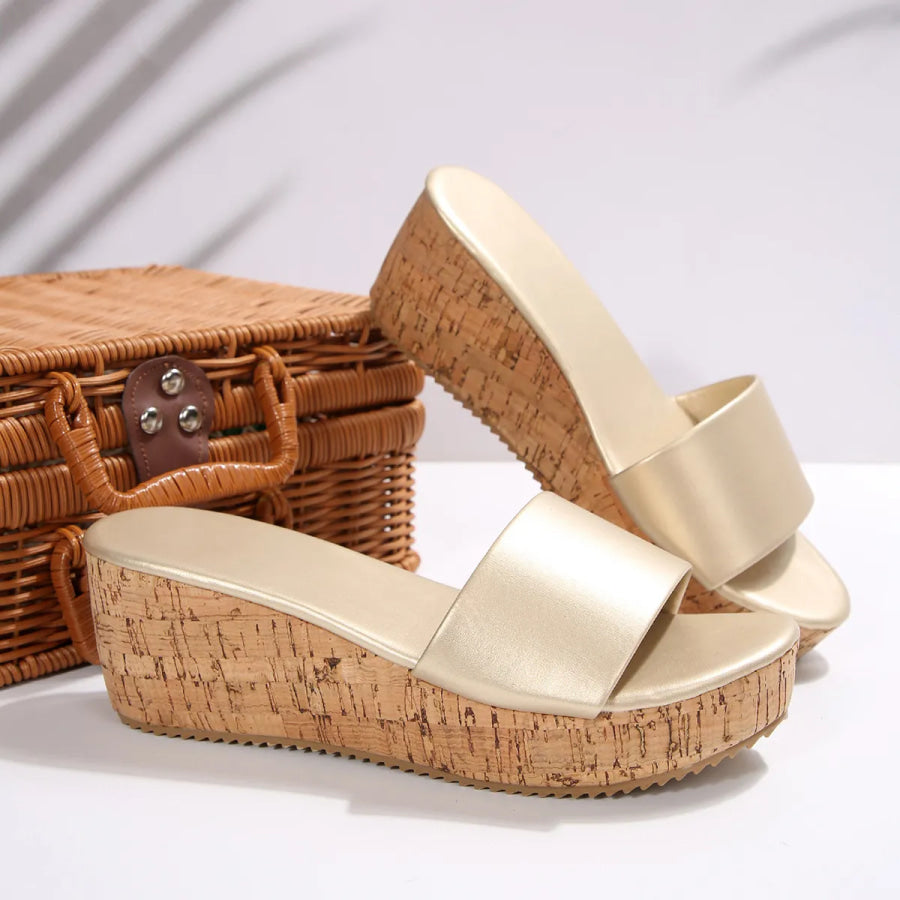 05377002-1187-47ff-9750-6974ebd7f6ac-Max-Origin