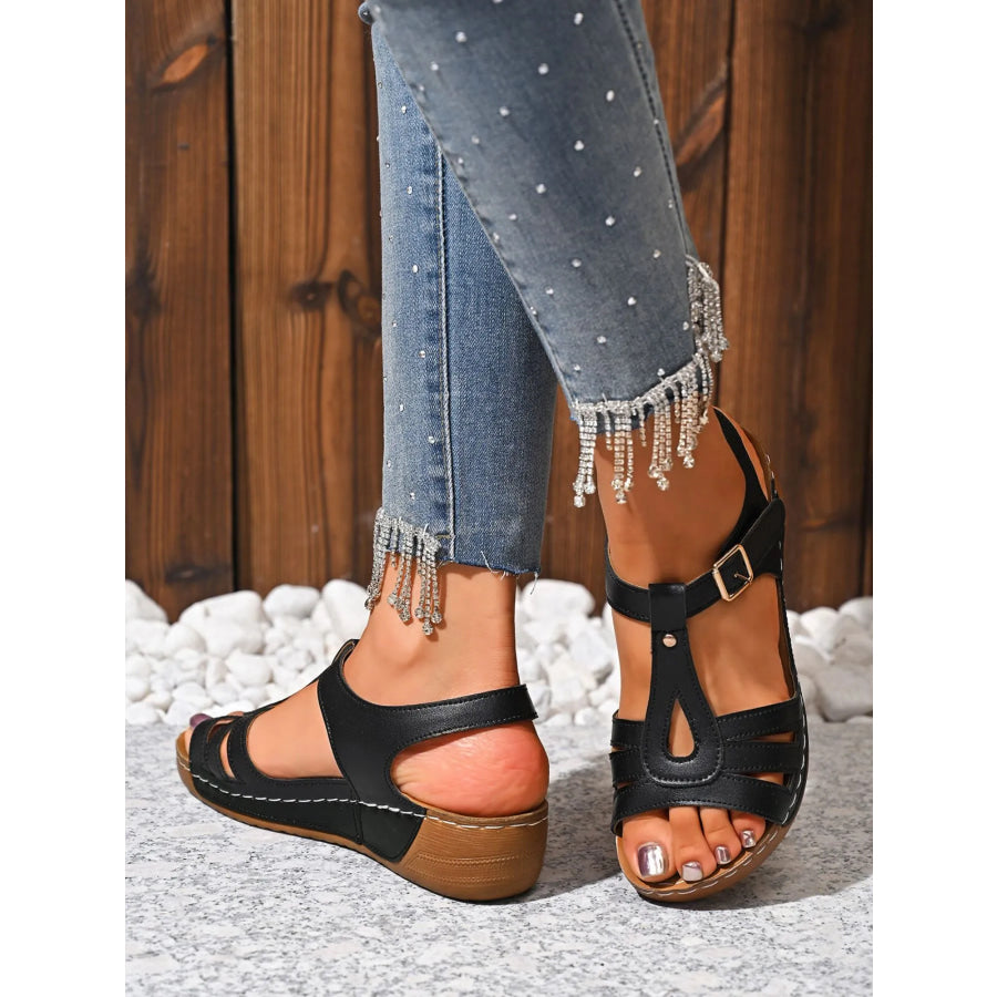 769fab25-e7f4-4123-a7c7-a9cfee96b27c-Max-Origin