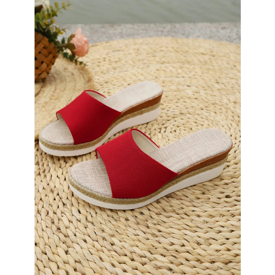 9b932f8ca64d4972aa0c054b33bc2bcd-Max-Origin