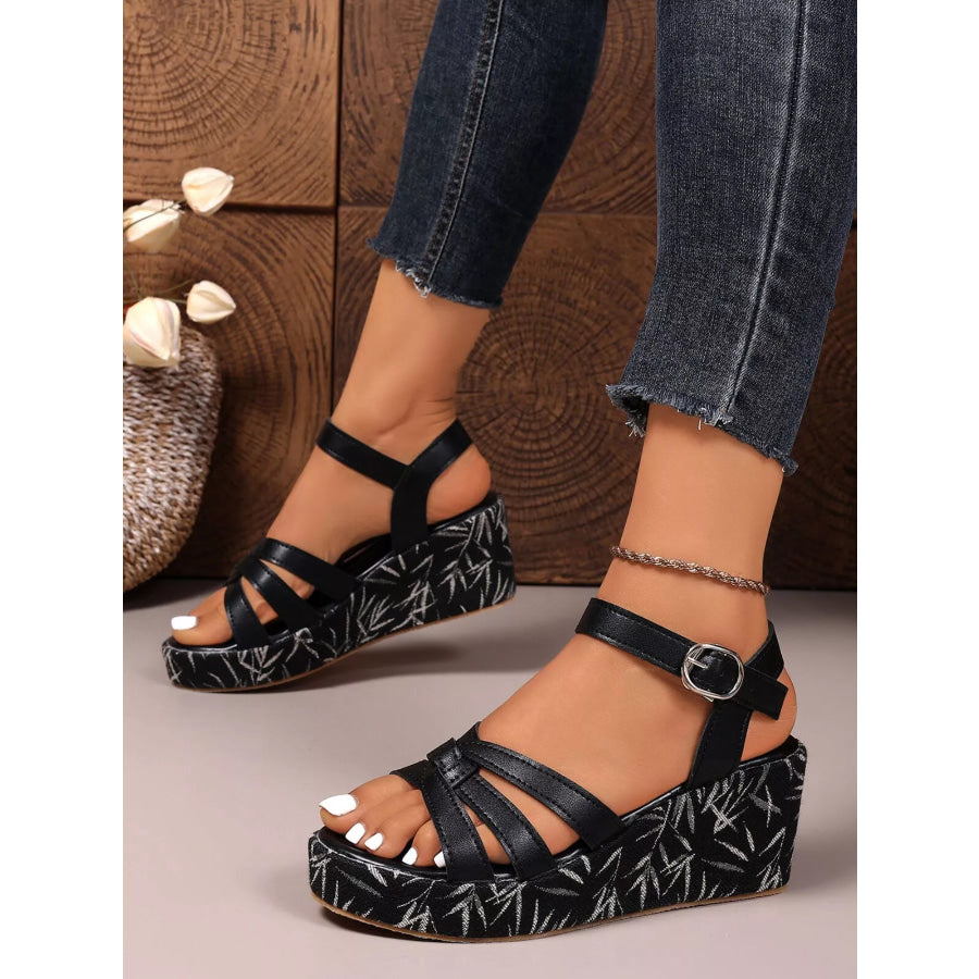 e53aa47e-3df8-4fae-9904-c8d83426b76d-Max-Origin