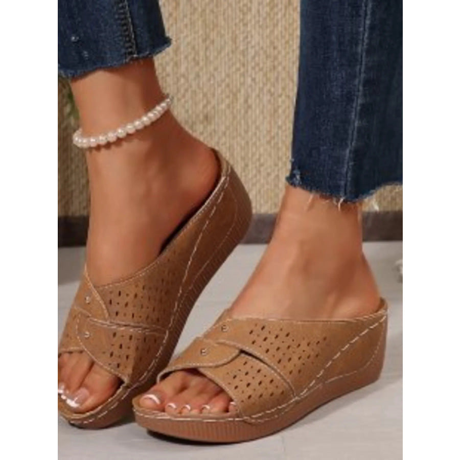 d78c4d2d44d443b4bdd82231cf3a6b88-Max-Origin