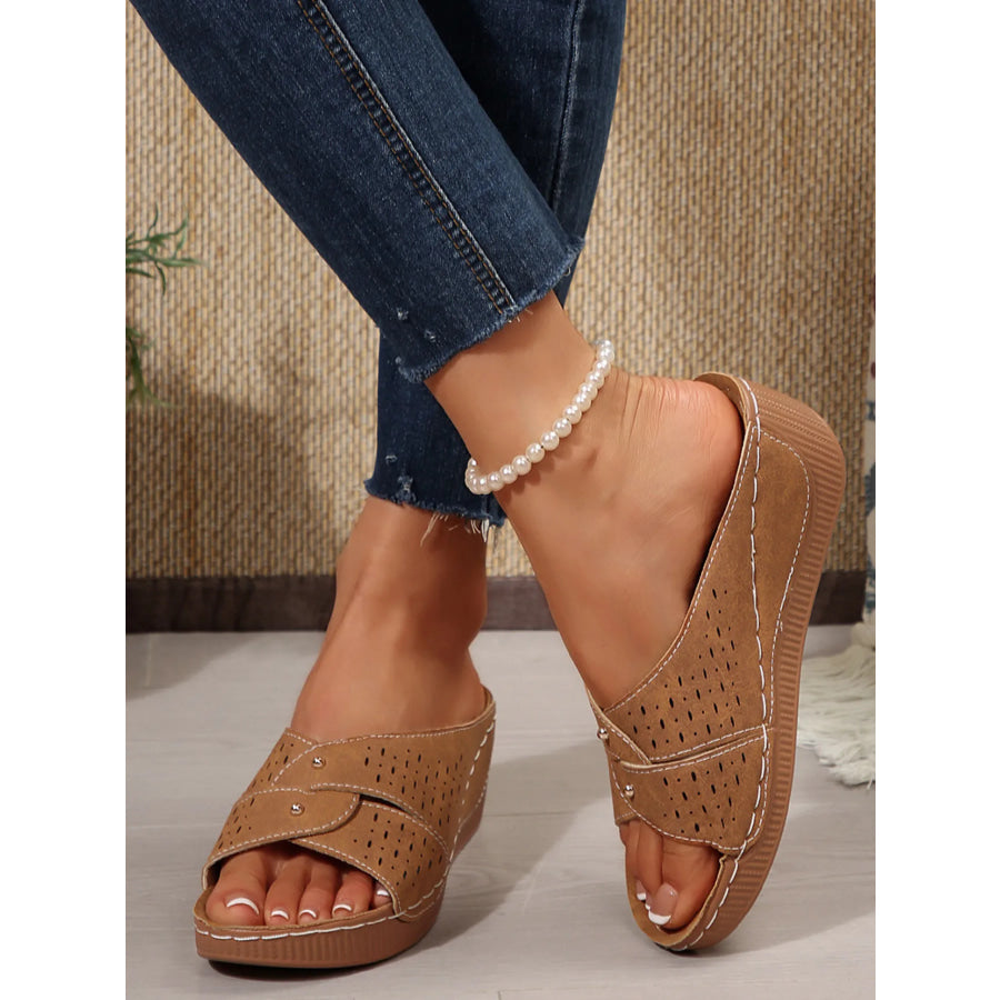 490e1c008b6c4ccebccc5c88a6421101-Max-Origin