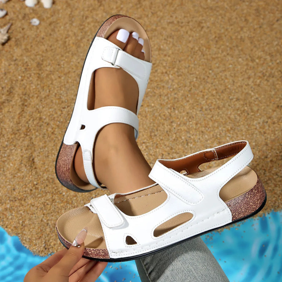 20c6275105514e39b9a21720c0c3e4f9-Max-Origin