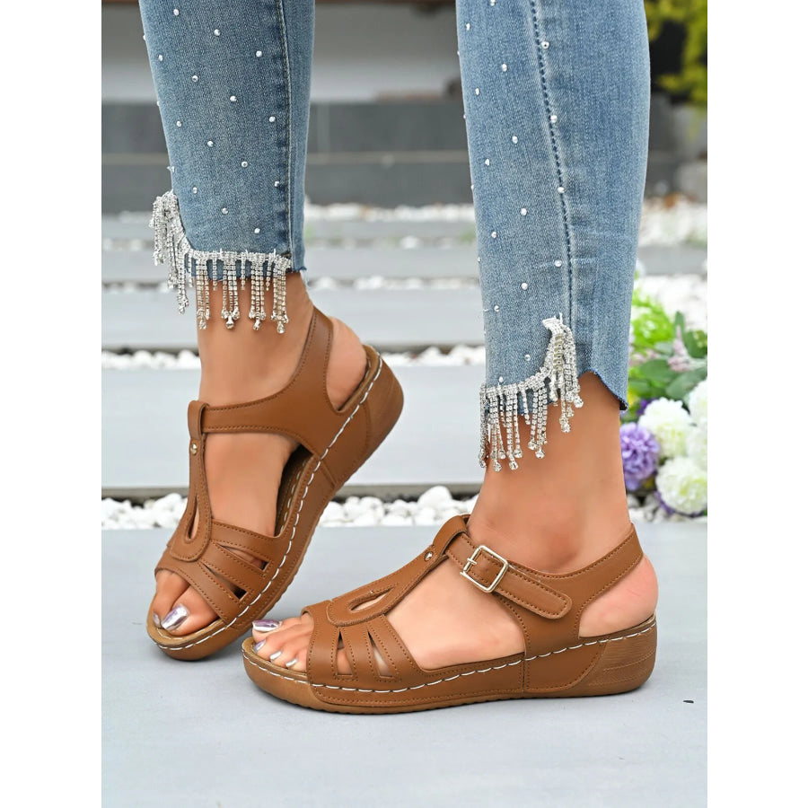 5c521f39-55b1-425e-9464-e7e250c5158e-Max-Origin