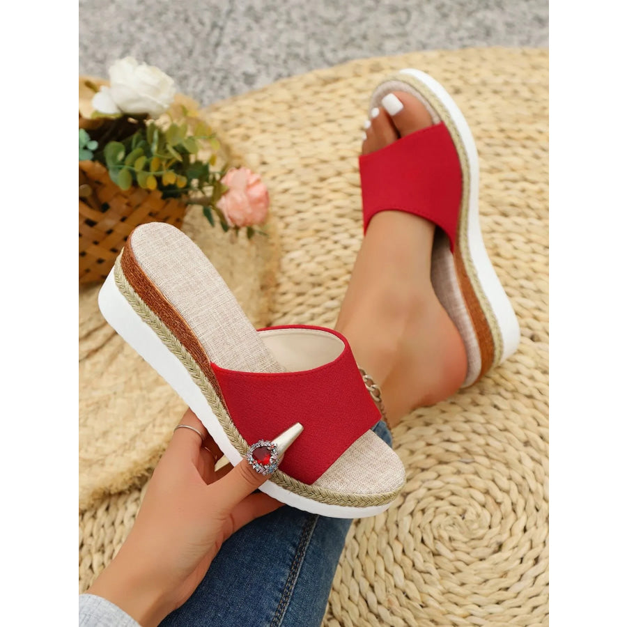 35e7585555354840a22c3b31653fbf00-Max-Origin