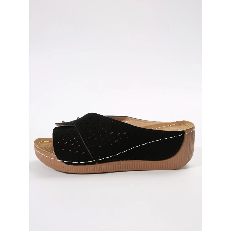 b1892ef095d345df881bd22e4be81a61-Max-Origin