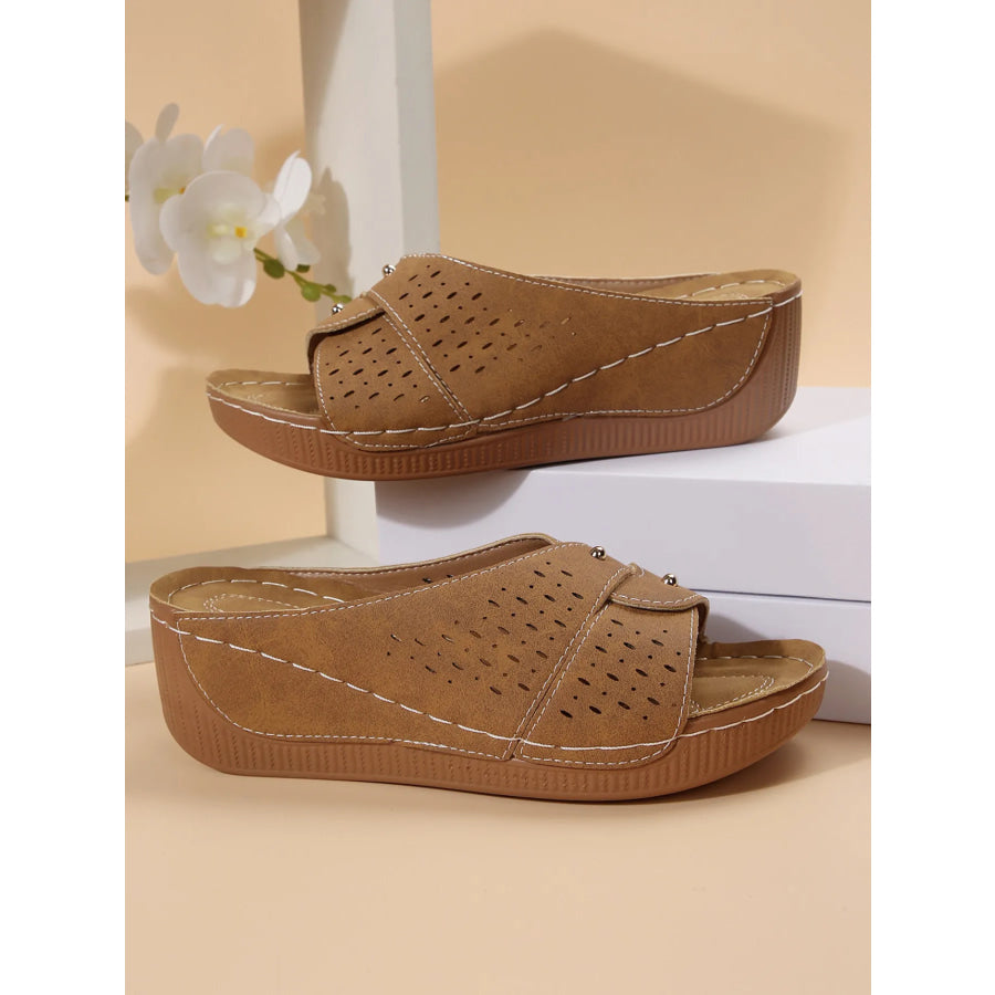 72305f9e80b34240a5532c8e8da87c82-Max-Origin