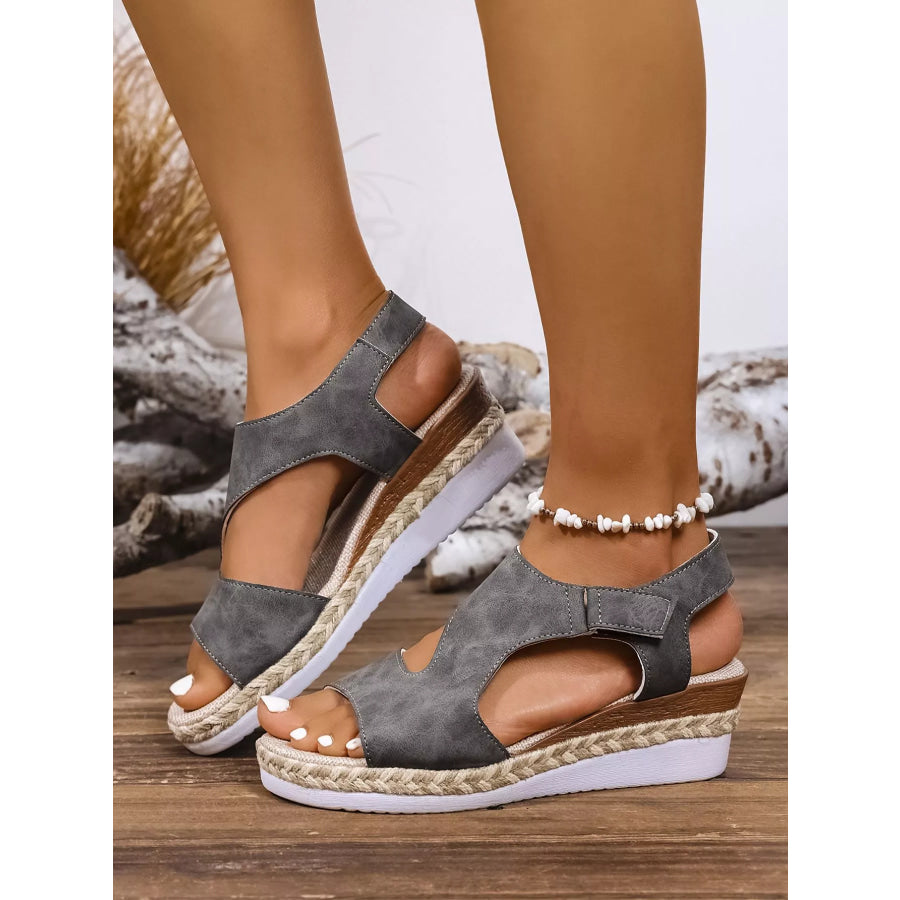 0642a994-ce86-4f43-889a-ed46fd85b855-Max-Origin