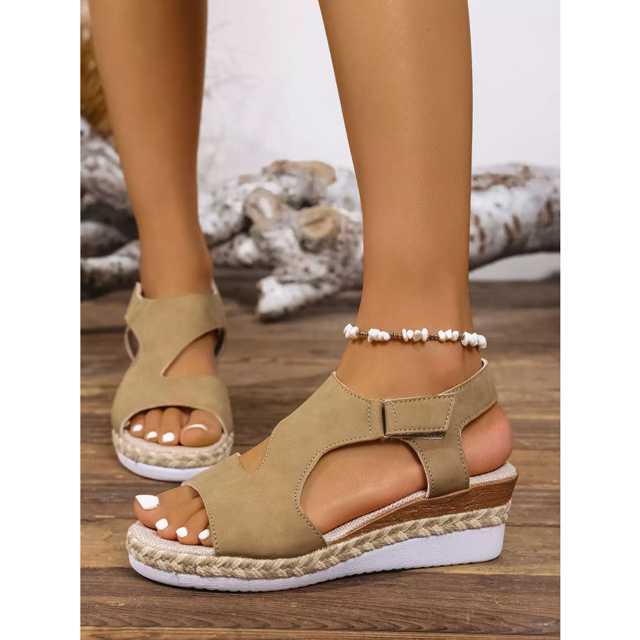 3196deaa-8bfc-4483-a379-eedb8247657f-Max-Origin