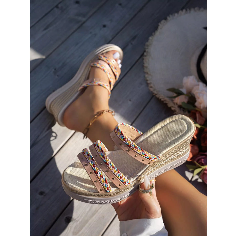 b5c4686f-bb62-42bc-a89a-c197705845ce-Max-Origin