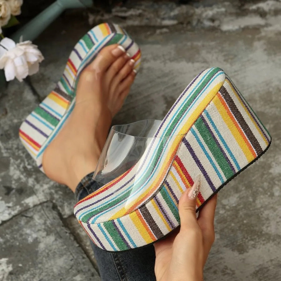 63a9e9558d2f4818bdd9ce64a6fb028c-Max-Origin