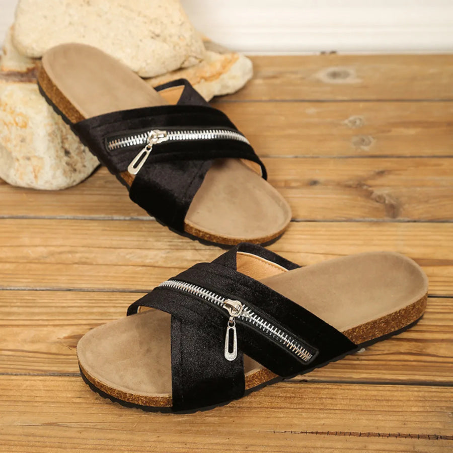 f09417f49c7e486e851e1a721a6d6cb4-Max-Origin