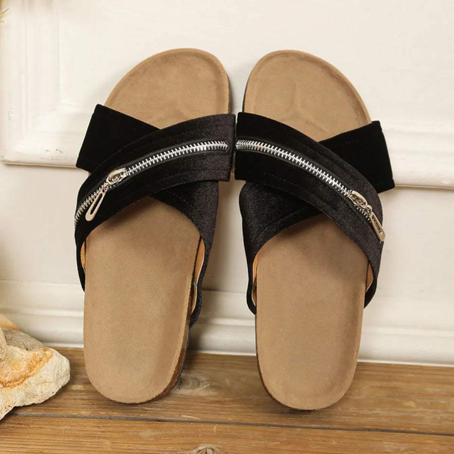 90889849b82845dd99ead9f3ce26d01c-Max-Origin