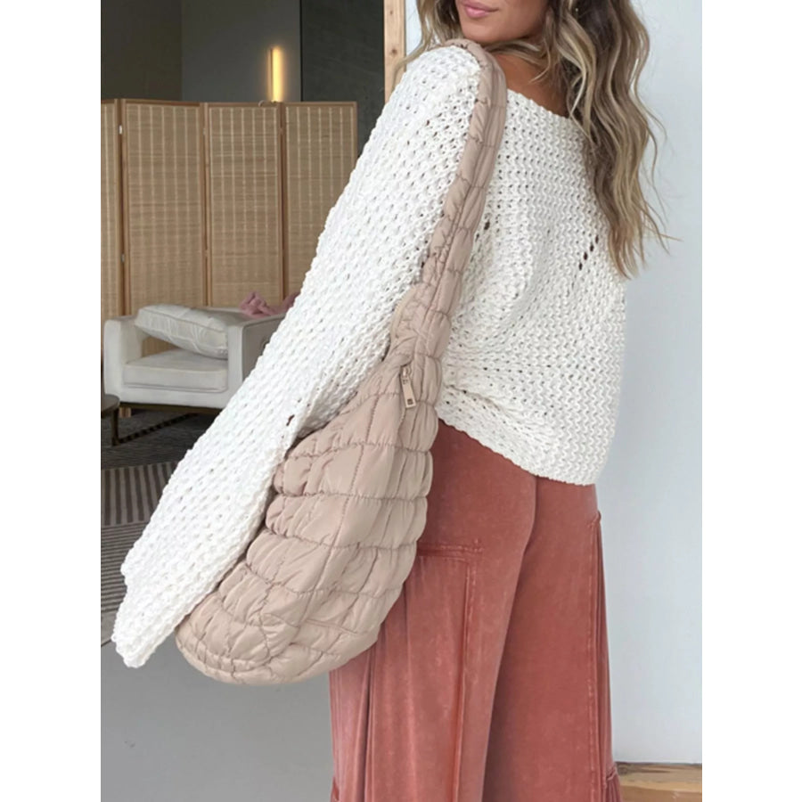 27c996d1-d1f1-4301-bc12-b24b02215cdf-Max-Origin