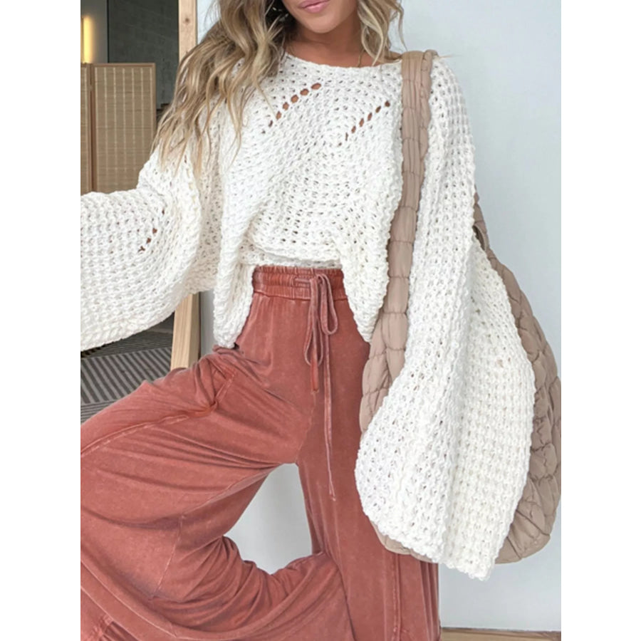 27c996d1-d1f1-4301-bc12-b24b02215cdf-Max-Origin