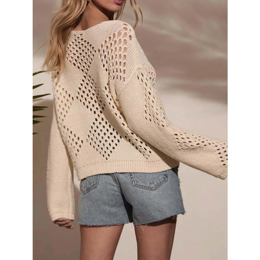 66f52b5630f347df91e98d89122d630e-Max-Origin