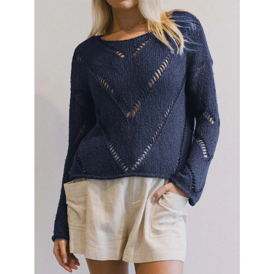 b33a3777b59a4aaca9303c3b3821412f-Max-Origin