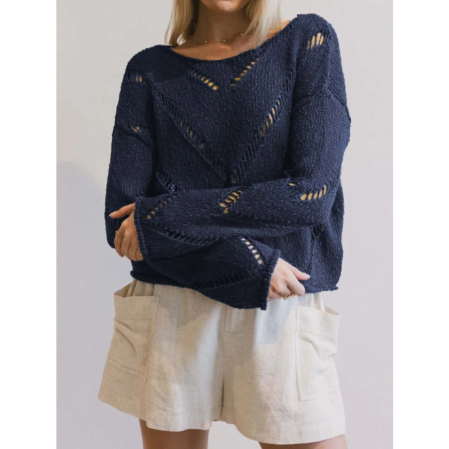 b33a3777b59a4aaca9303c3b3821412f-Max-Origin