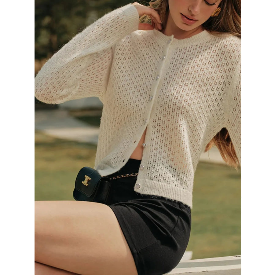 b9820628-3f1d-48f6-abba-2ad20fd1bca0-Max-Origin