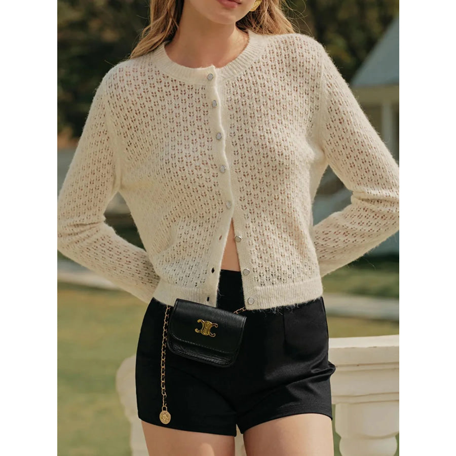 b9820628-3f1d-48f6-abba-2ad20fd1bca0-Max-Origin