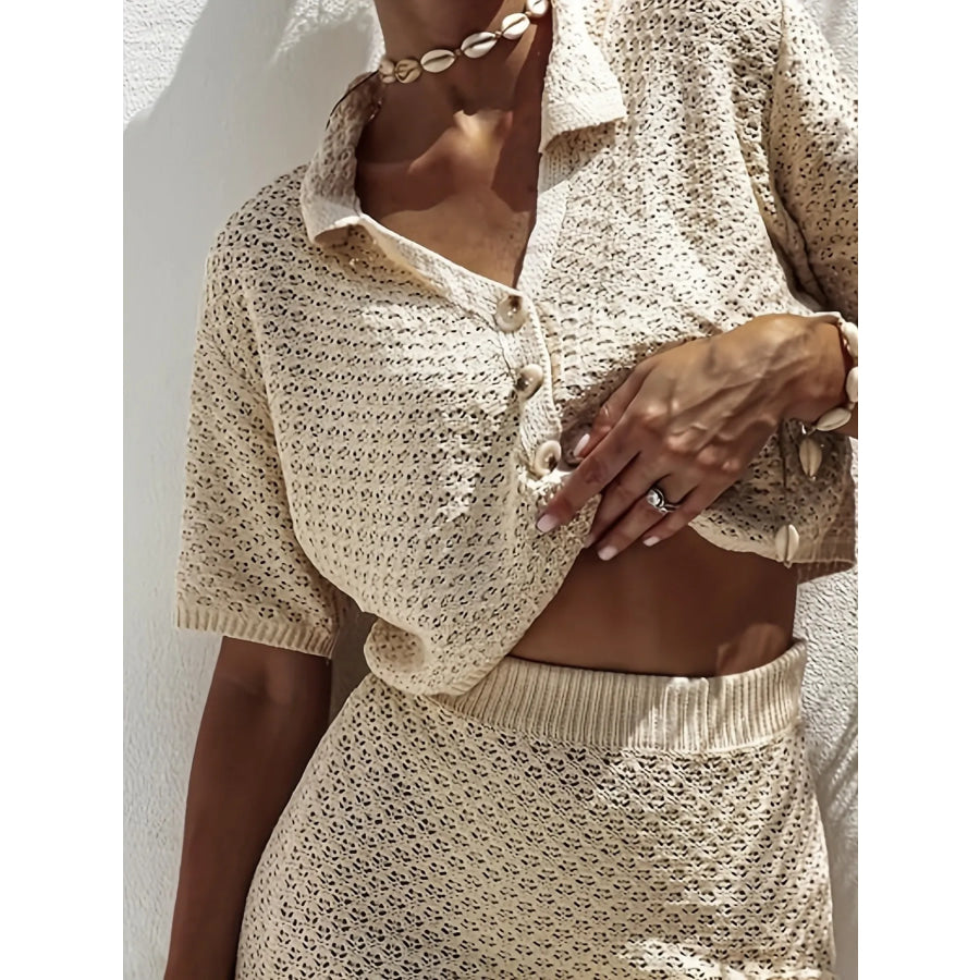 08740f1a45b74039b060b7526a99788f-Max-Origin