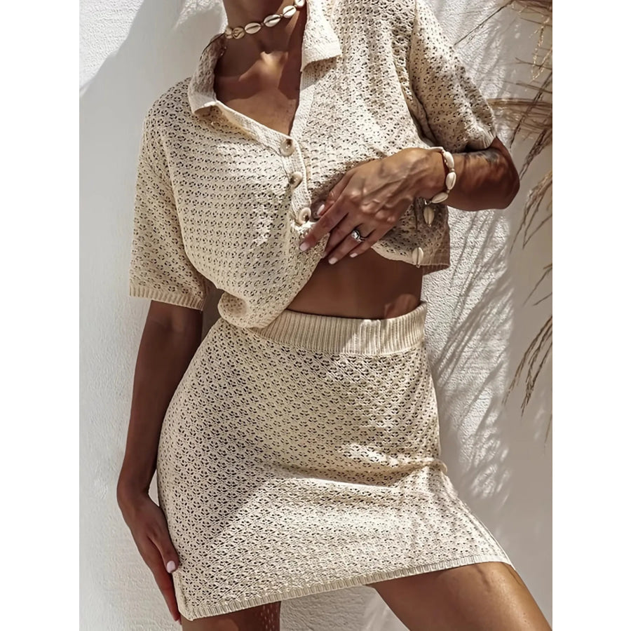 08740f1a45b74039b060b7526a99788f-Max-Origin