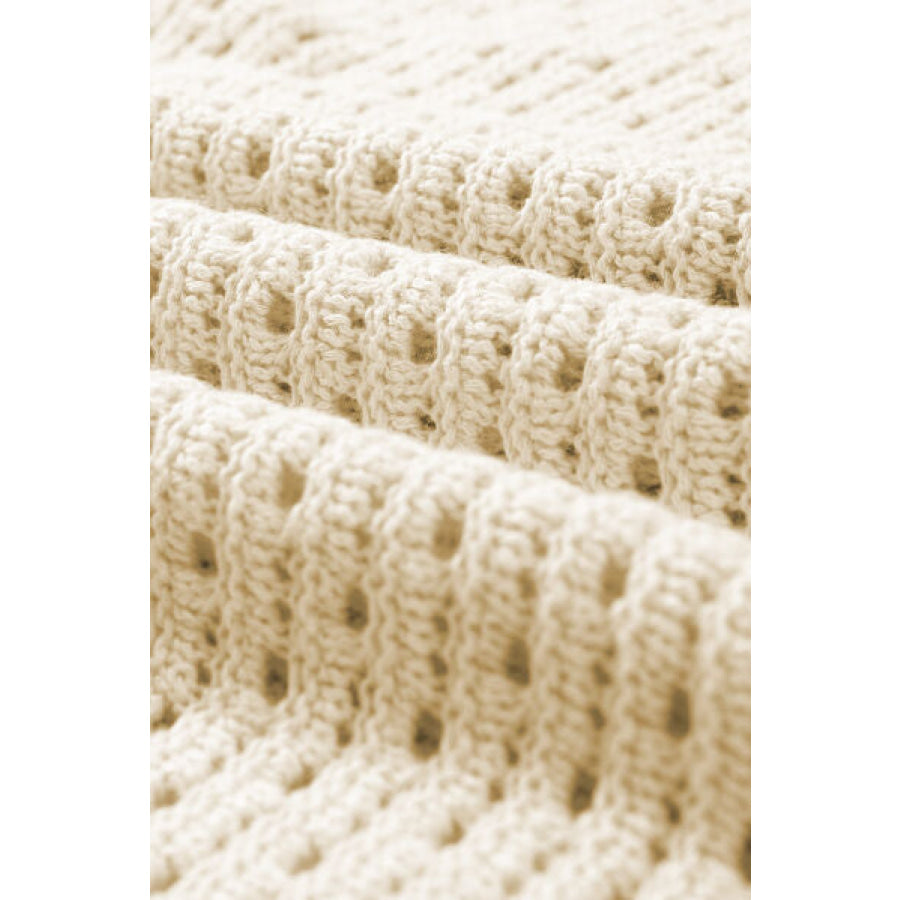 a7fe1536-fd3c-4c51-8f98-b3f4f34d70b7-Min