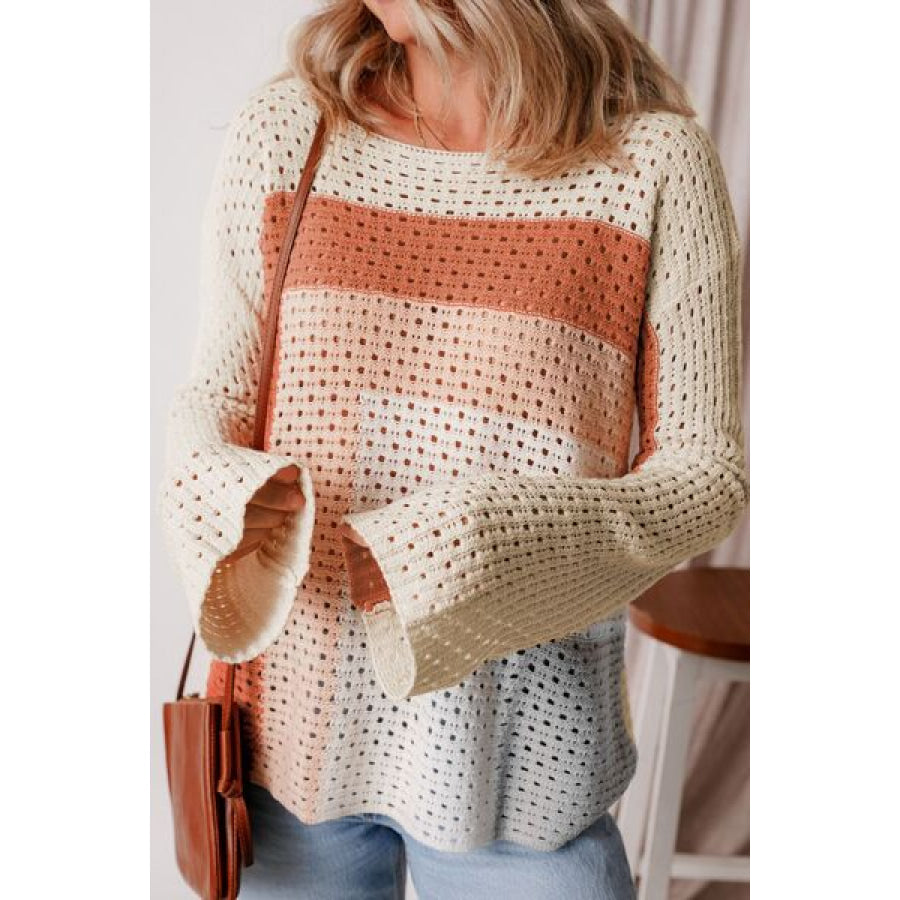 97abe927-9ef9-4a69-809f-7024f9b20924-Min