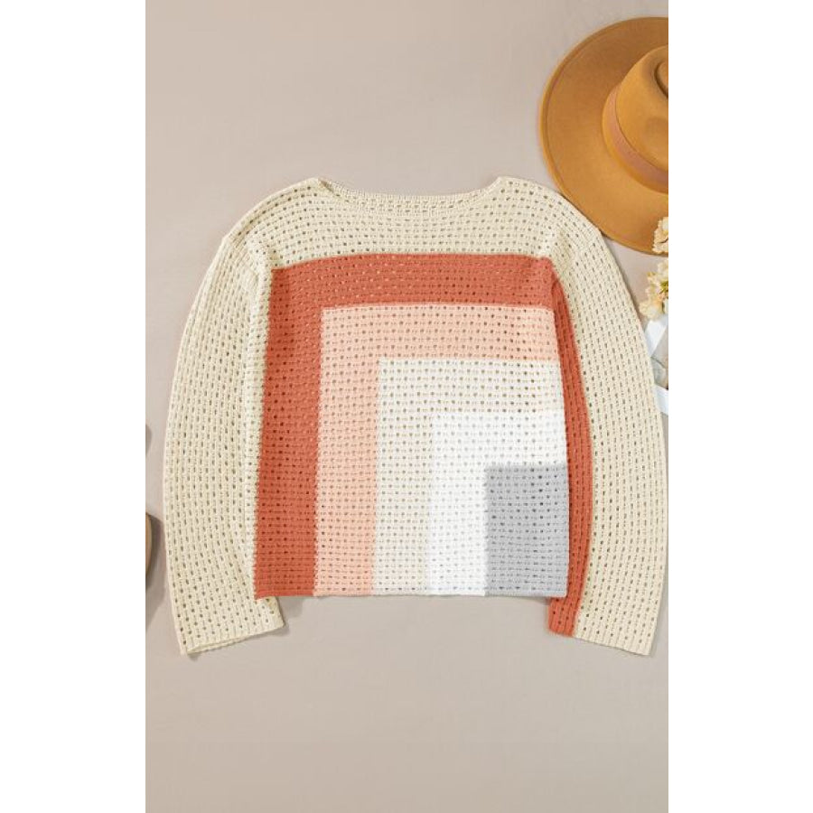 d83f4bf0-8d5b-43dc-9e22-ae6e615d6a1f-Min