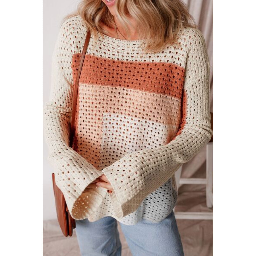 64b5bf66-ea21-4058-b0fb-3648a113f0fc-Min