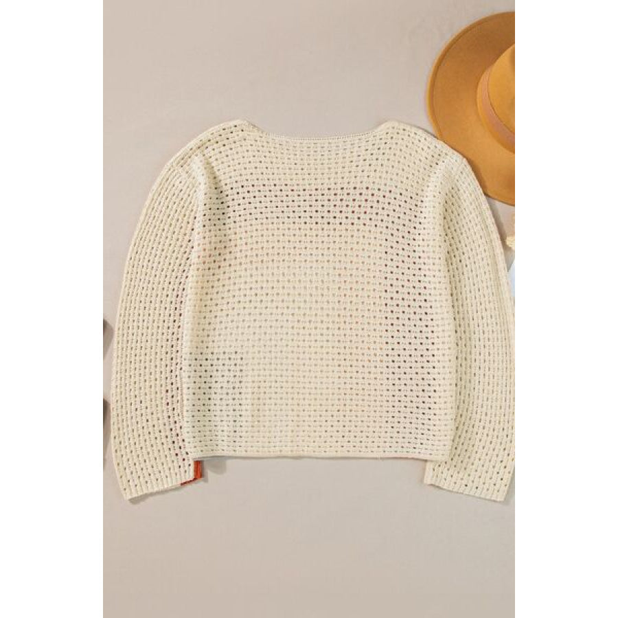 e818db8b-46af-4fca-8d3b-31c67bb97f82-Min