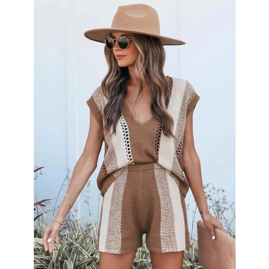 5a8a6edd77c248d49a51070290d03343-Max-Origin