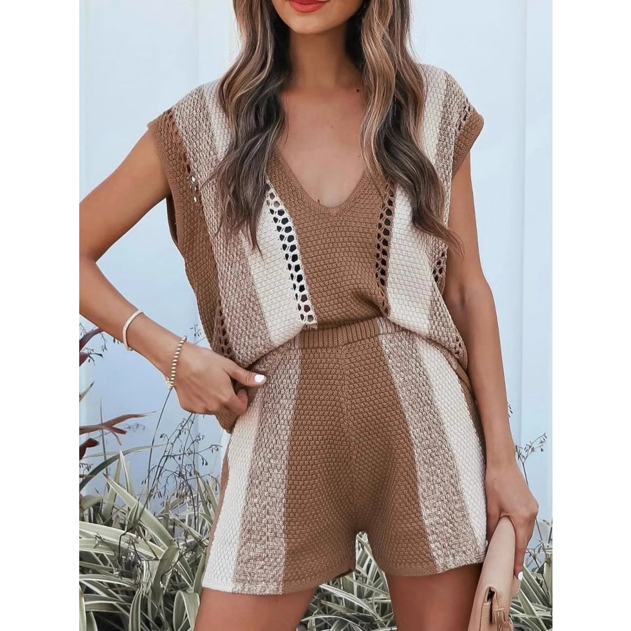 5a8a6edd77c248d49a51070290d03343-Max-Origin