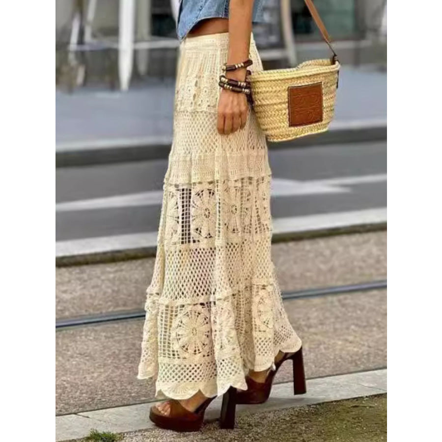 9445d52f-83d9-4a85-90f9-225a1e5d4807-Max