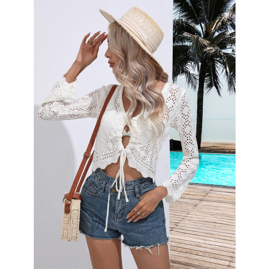 daead0c5-e391-4f7c-89c7-9ccbf674344f-Max