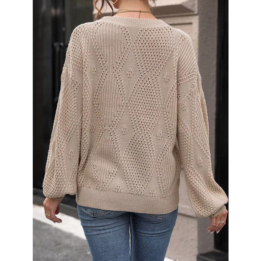 6863e394-0e0a-4128-aaa5-94f2c166774b-Max-Origin