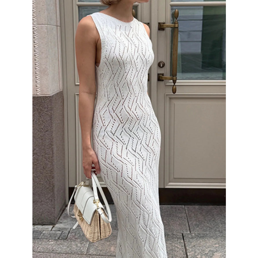 c2e611de-fc69-4b18-bcb9-a1f7058eb6e4-Max-Origin