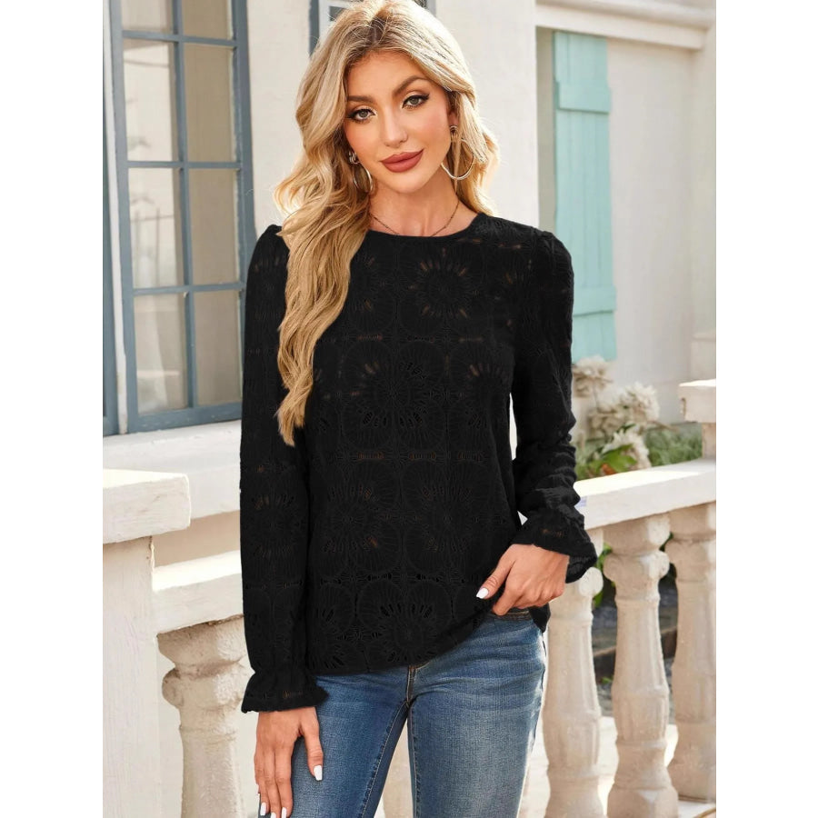 cdd6a89b0a044cef92690fce1e167b63-Max-Origin