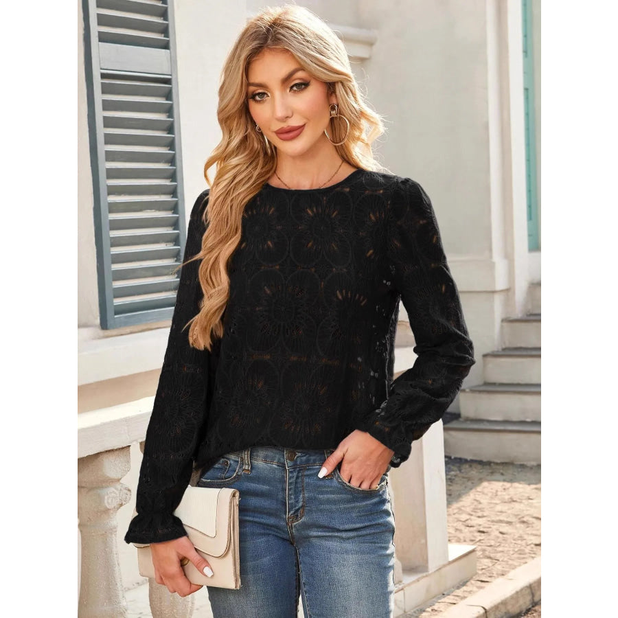 cdd6a89b0a044cef92690fce1e167b63-Max-Origin