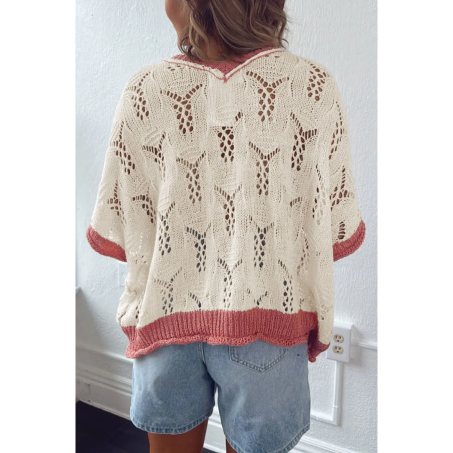 8d5f0853-31d8-4ae4-b5c8-0c9a0bb69db7-Max-Origin