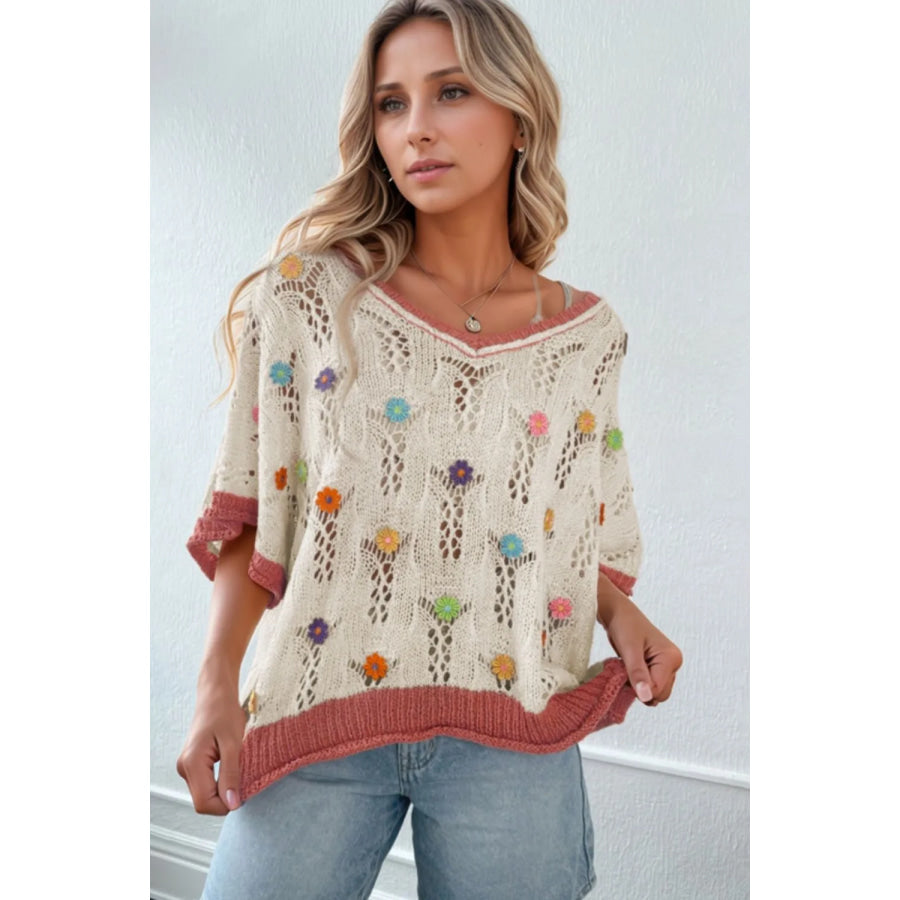 f9aca5ad-a42d-4f3b-a0d5-59382f22e6aa-Max-Origin