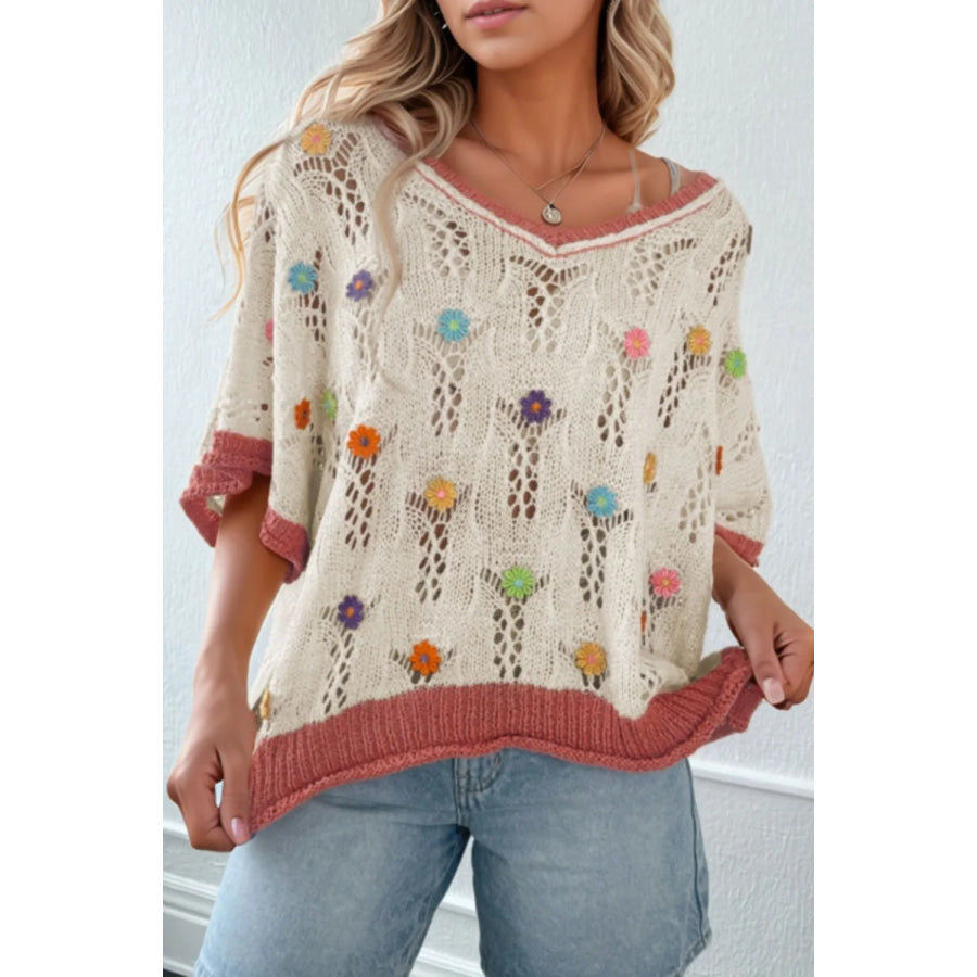 f9aca5ad-a42d-4f3b-a0d5-59382f22e6aa-Max-Origin