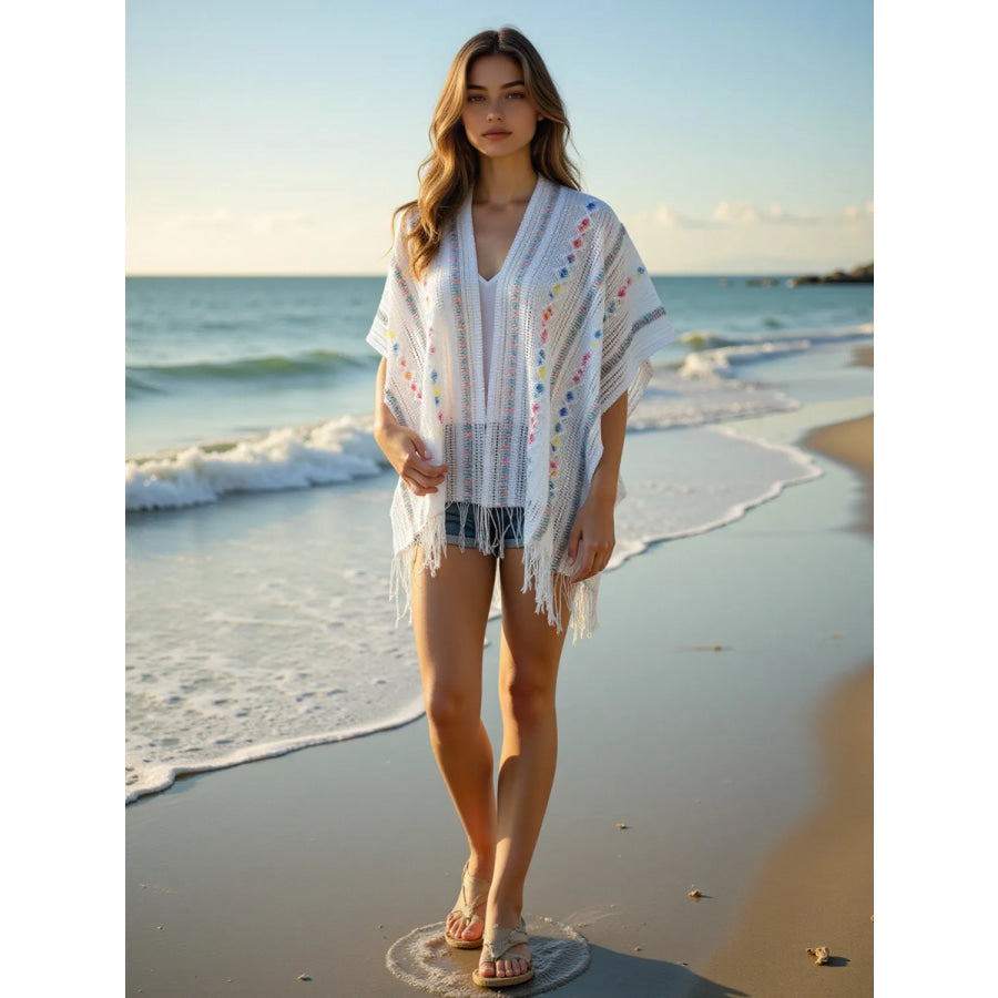 3277e330-72d7-4aa6-99e5-23168a16e51a-Max-Origin