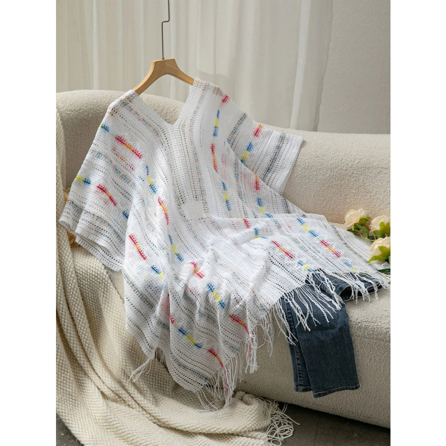 55dfd71c-866e-4b87-ba6e-ca9b150a424c-Max-Origin