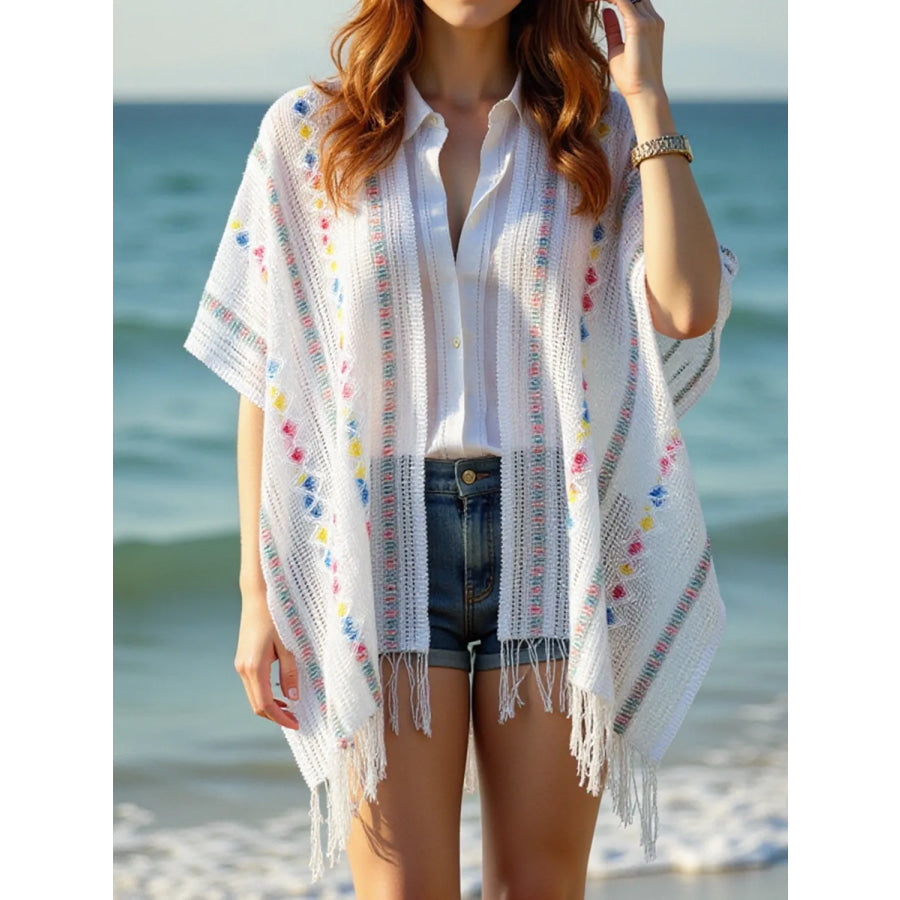 d89a698c-8844-4680-a393-b35d429c7c45-Max-Origin