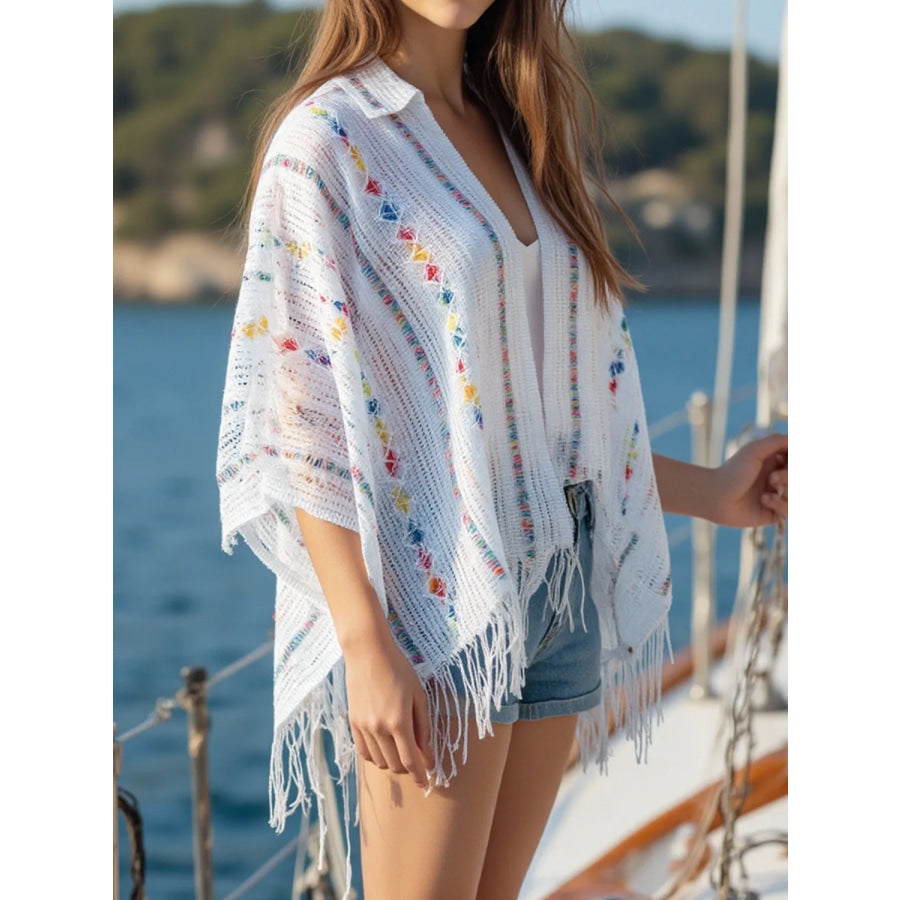 c68cb3fd-3881-43f3-a974-b02b467489c0-Max-Origin