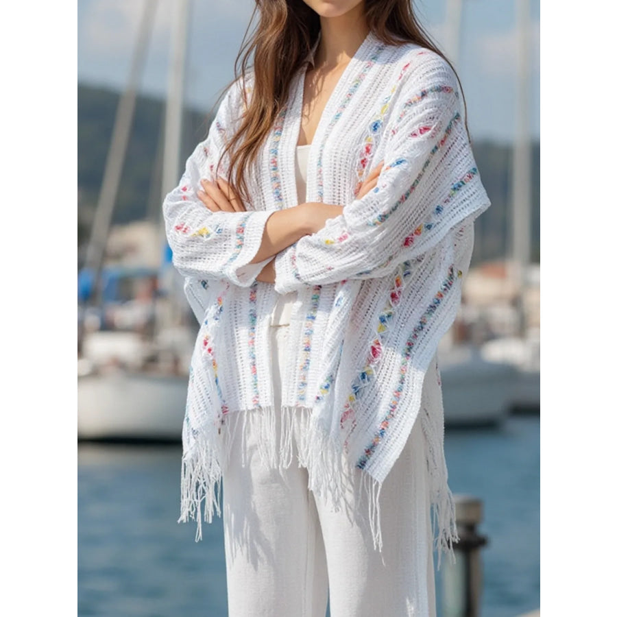 46dfb9de-6b9d-4427-a3e5-17913005b4d0-Max-Origin